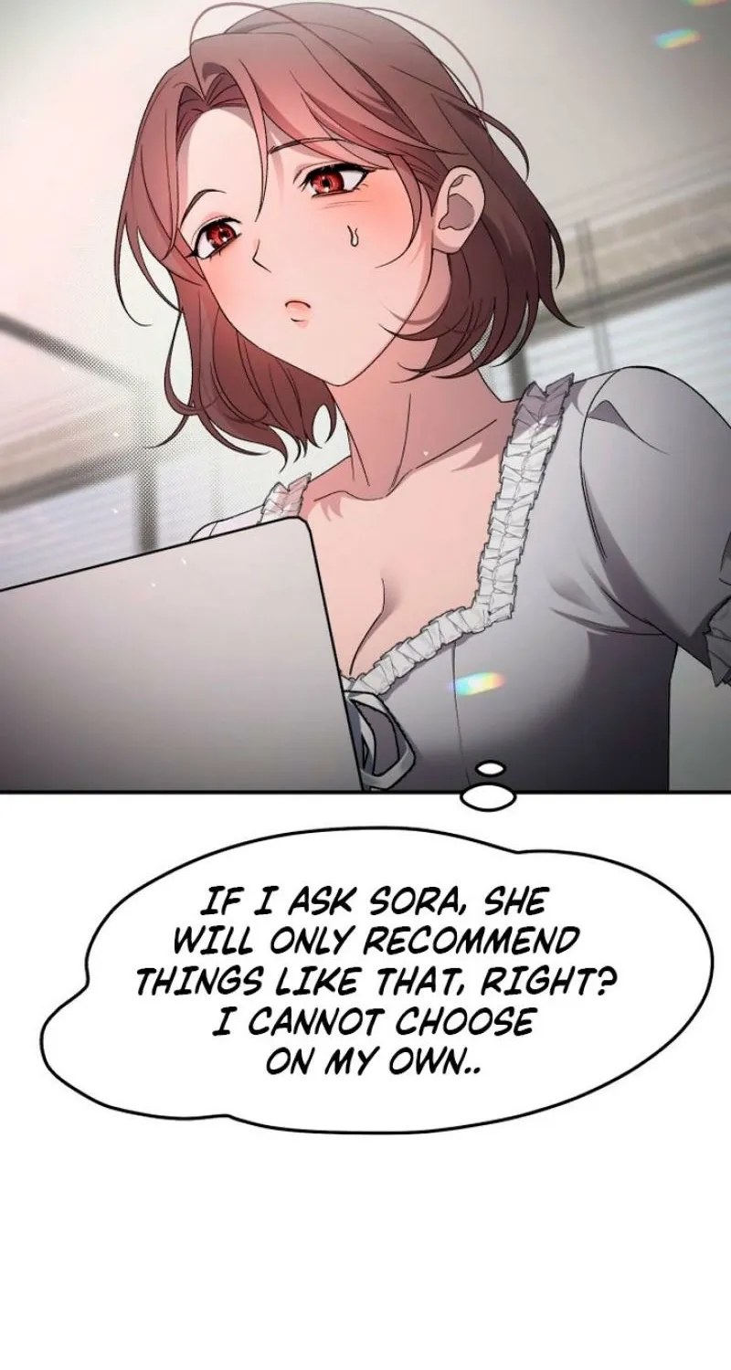 Drunken Men and Women Chapter 7 page 81 - 