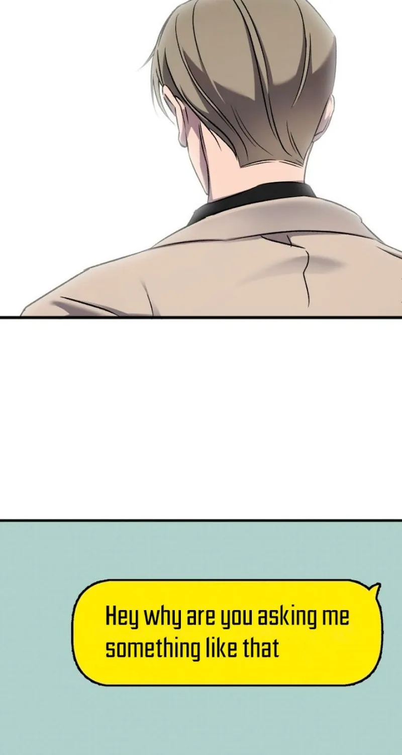 Drunken Men and Women Chapter 7 page 86 - 