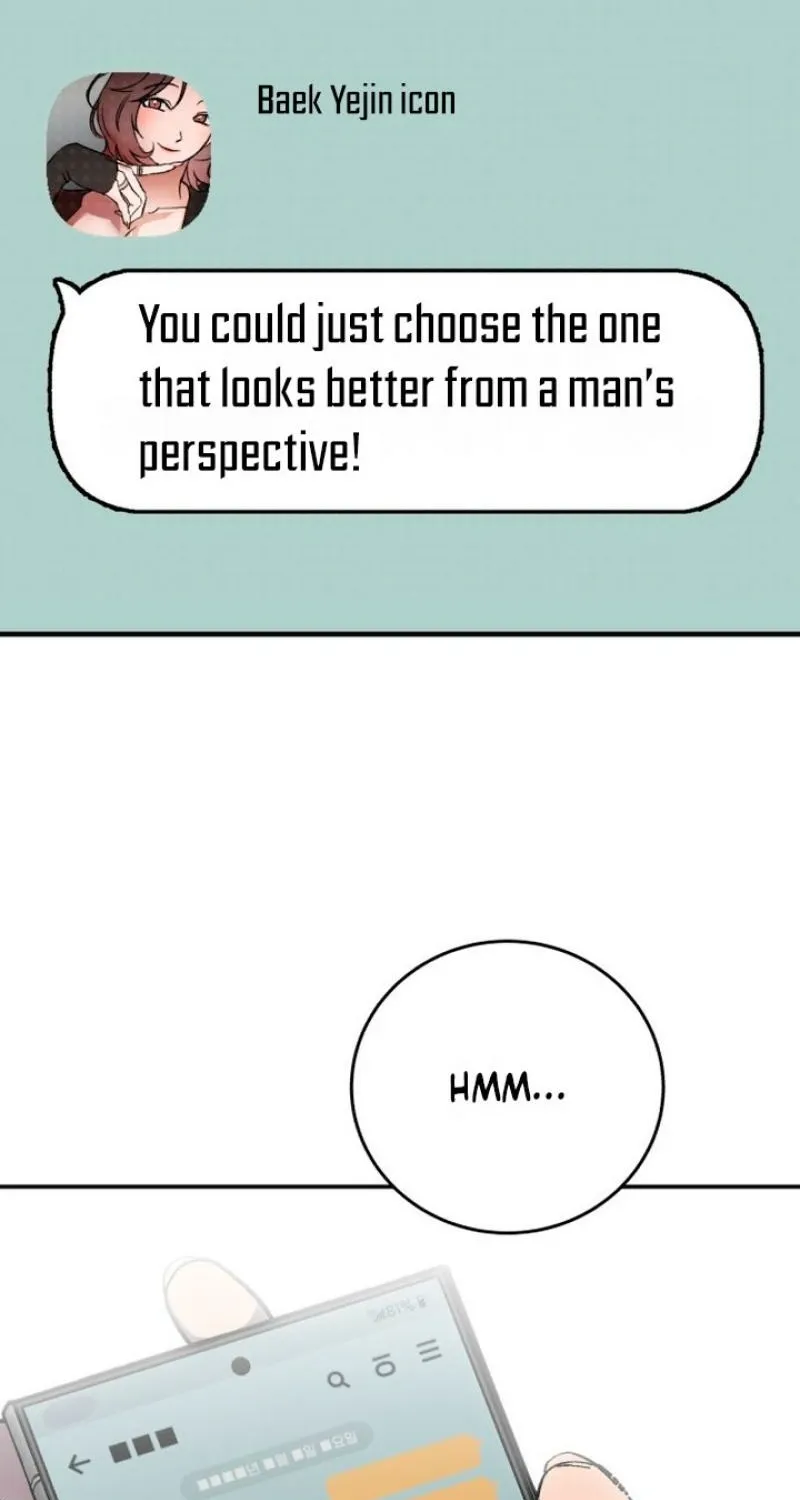 Drunken Men and Women Chapter 7 page 87 - 