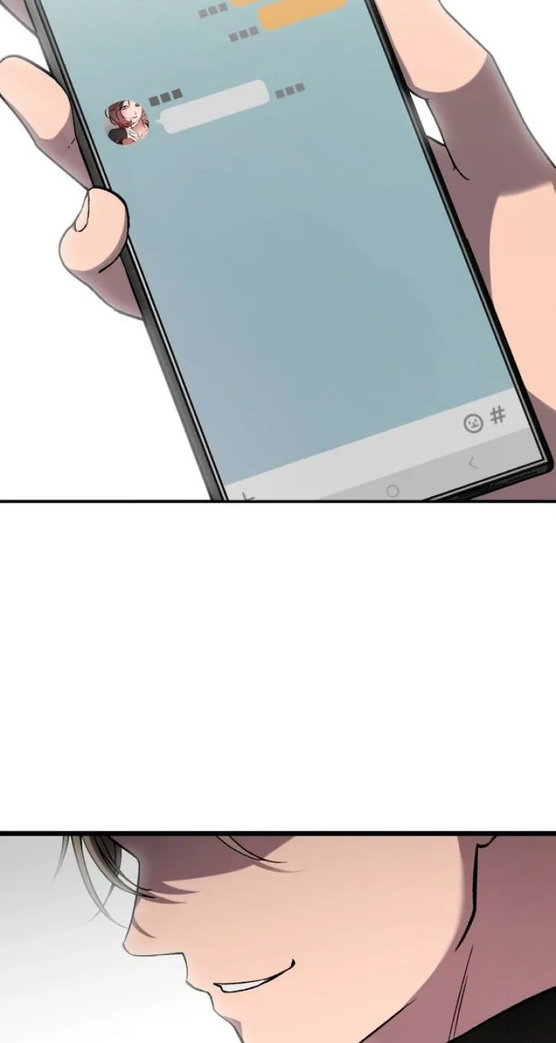 Drunken Men and Women Chapter 7 page 88 - 