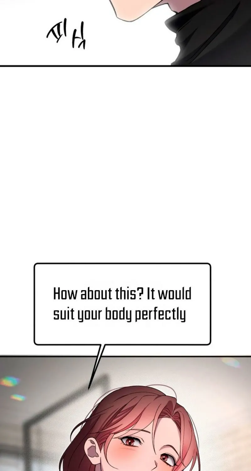 Drunken Men and Women Chapter 7 page 89 - 