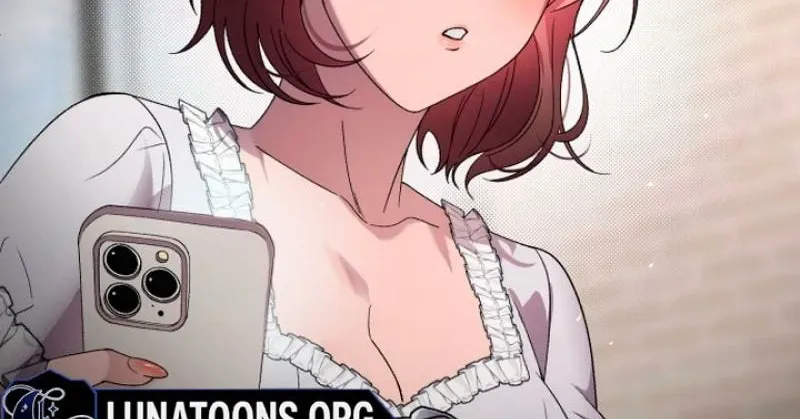 Drunken Men and Women Chapter 7 page 90 - 