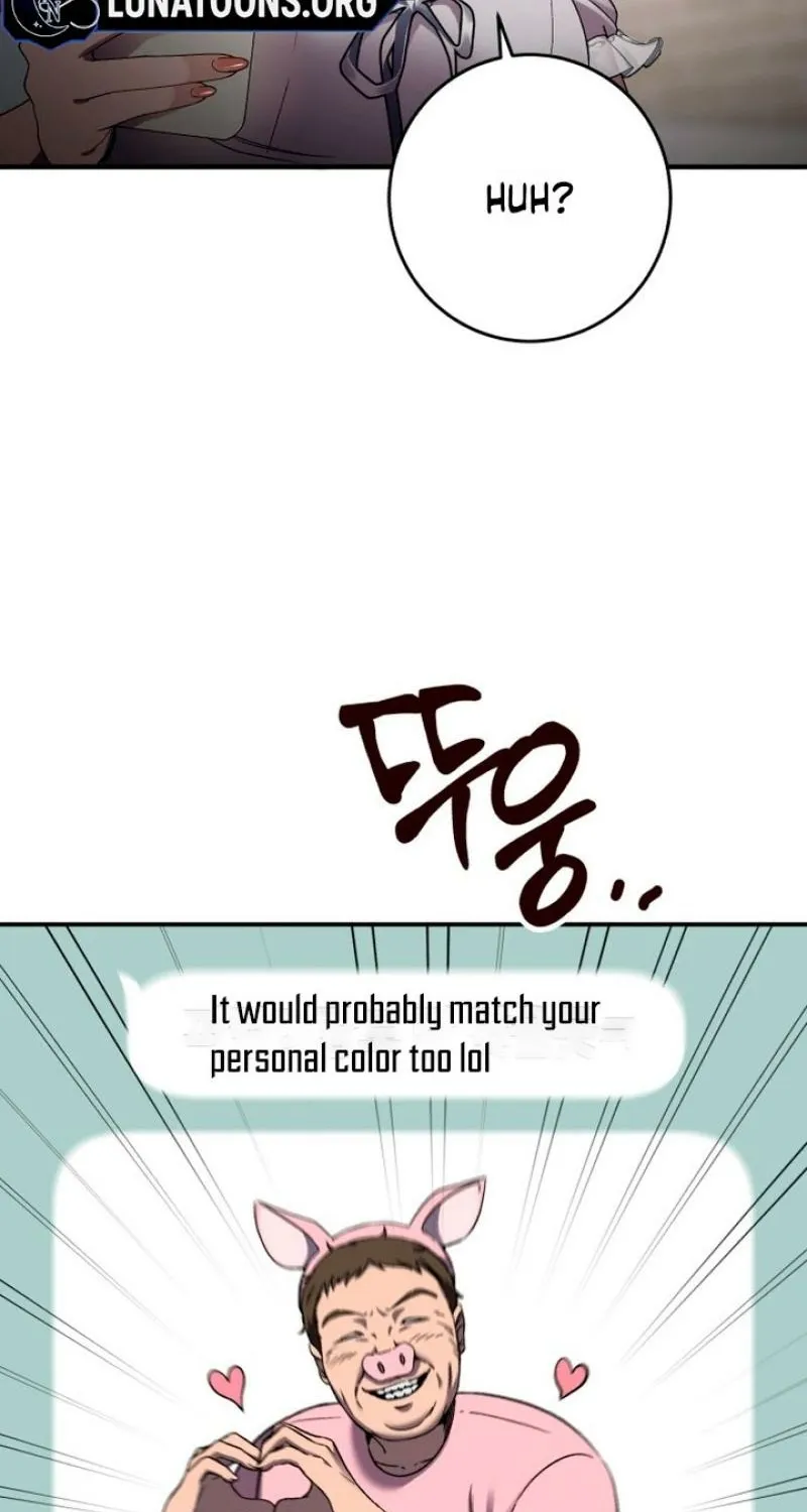 Drunken Men and Women Chapter 7 page 91 - 