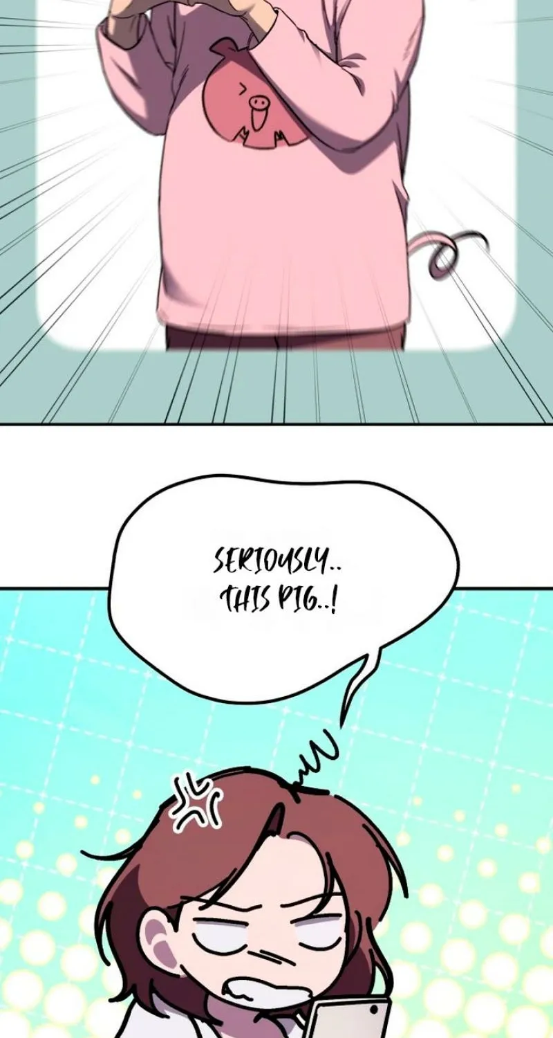 Drunken Men and Women Chapter 7 page 92 - 