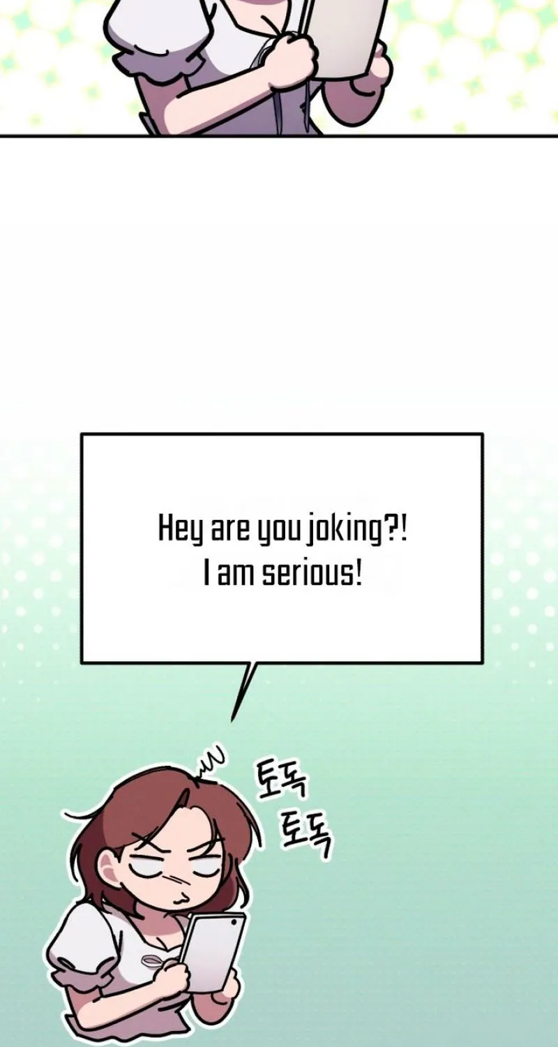 Drunken Men and Women Chapter 7 page 93 - 