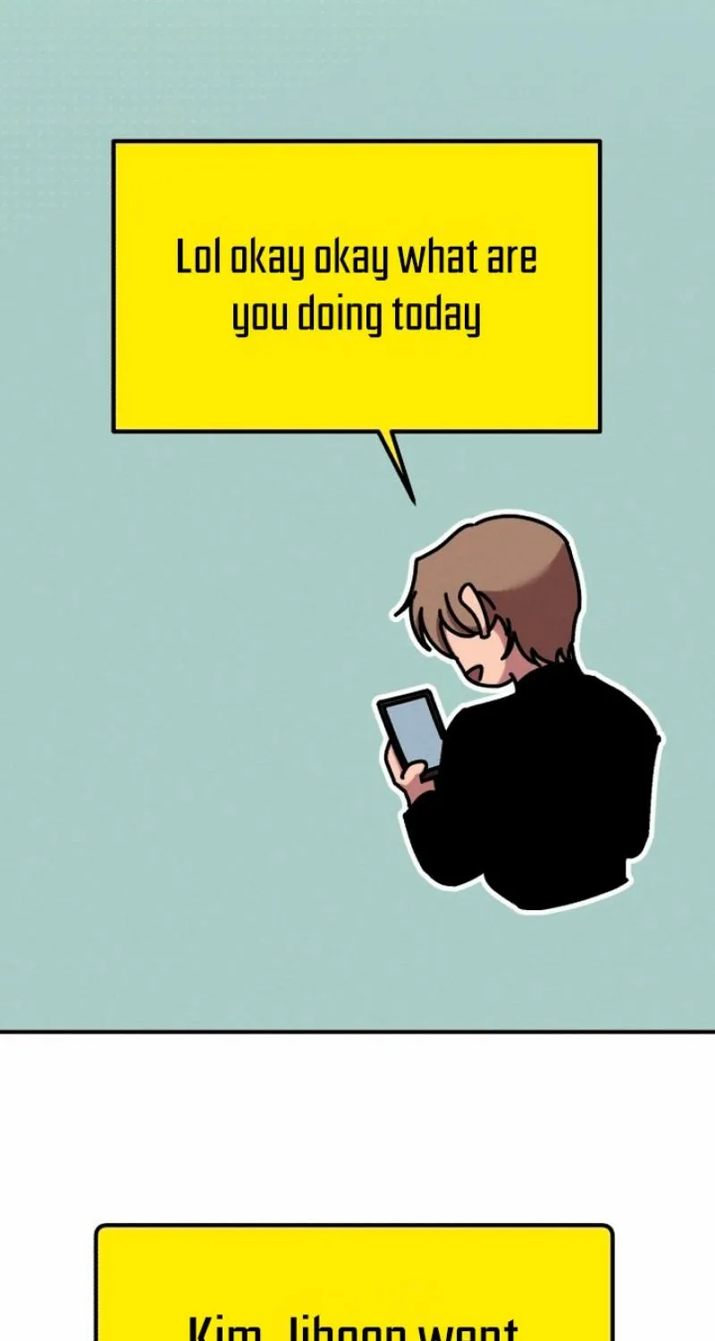 Drunken Men and Women Chapter 7 page 94 - 