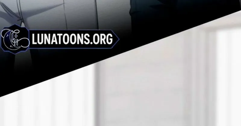 Drunken Men and Women Chapter 7 page 96 - 