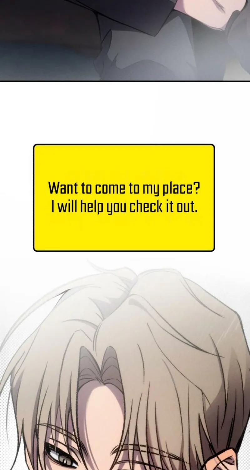 Drunken Men and Women Chapter 7 page 98 - 