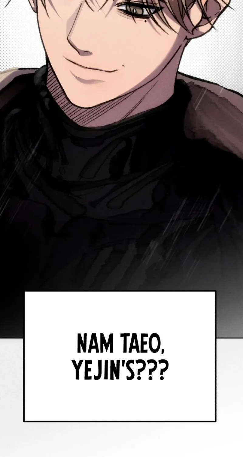 Drunken Men and Women Chapter 7 page 99 - 