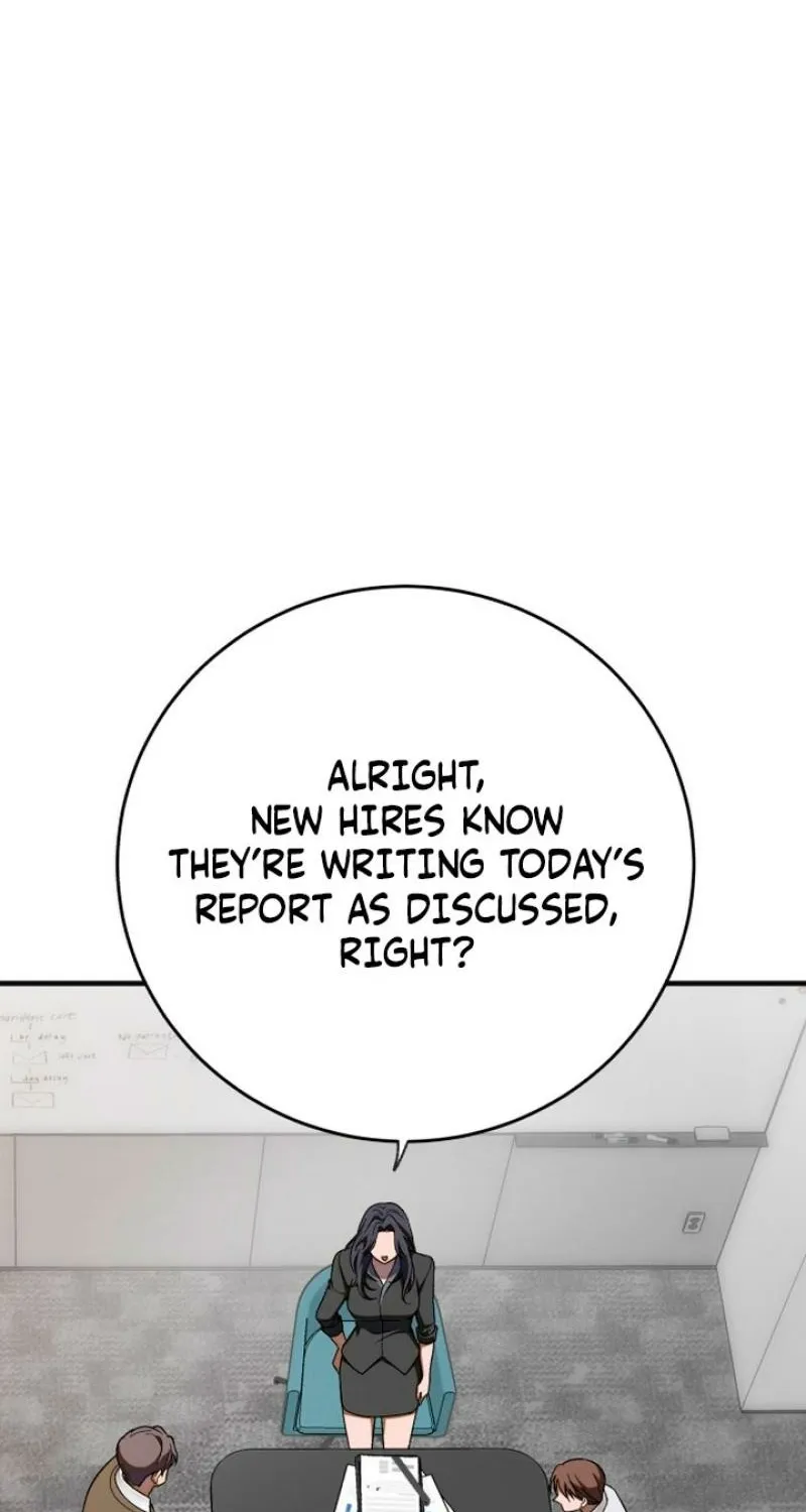 Drunken Men and Women Chapter 8 page 104 - 