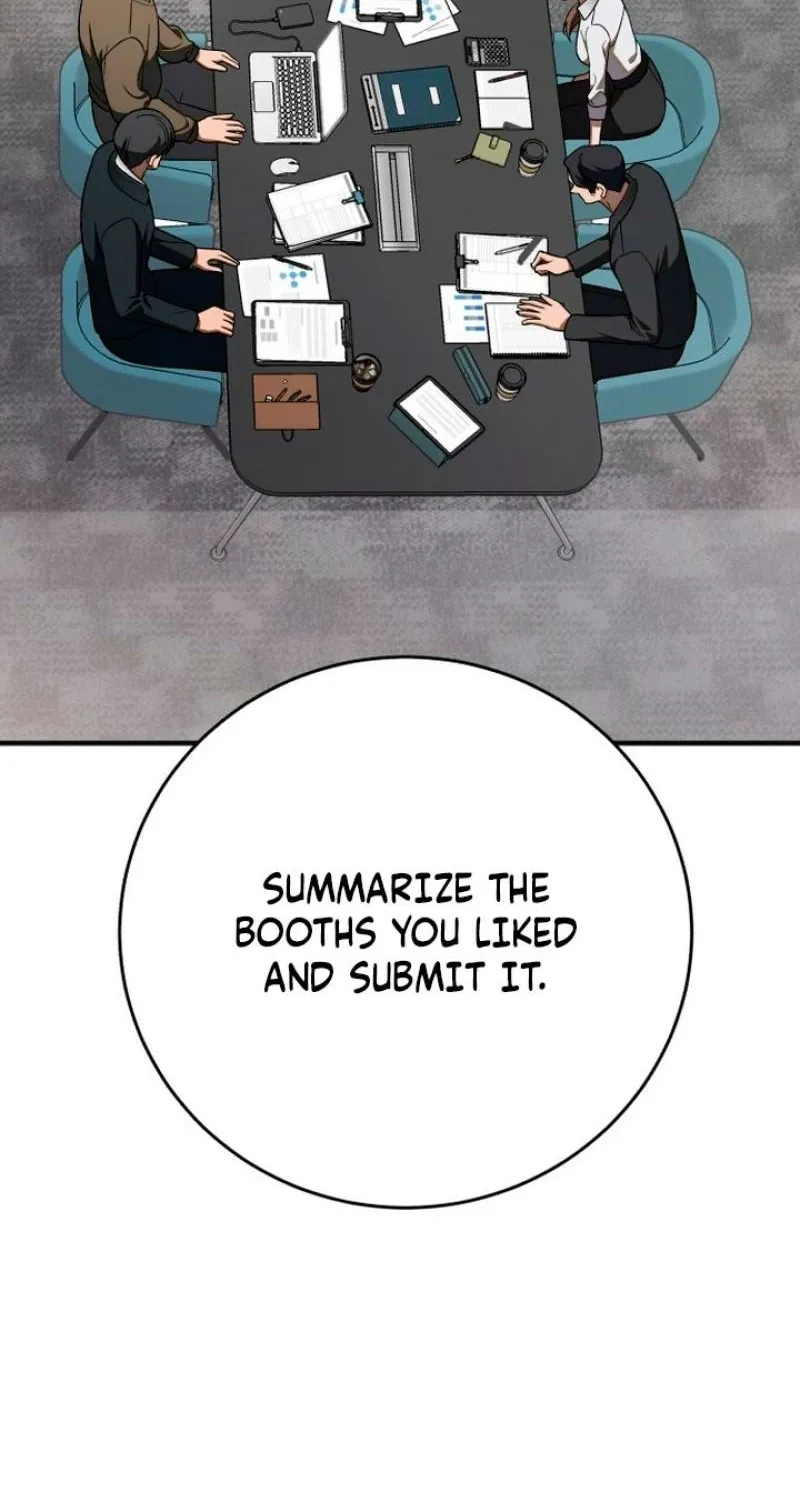 Drunken Men and Women Chapter 8 page 105 - 