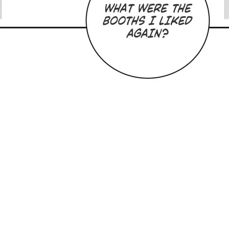 Drunken Men and Women Chapter 8 page 108 - 