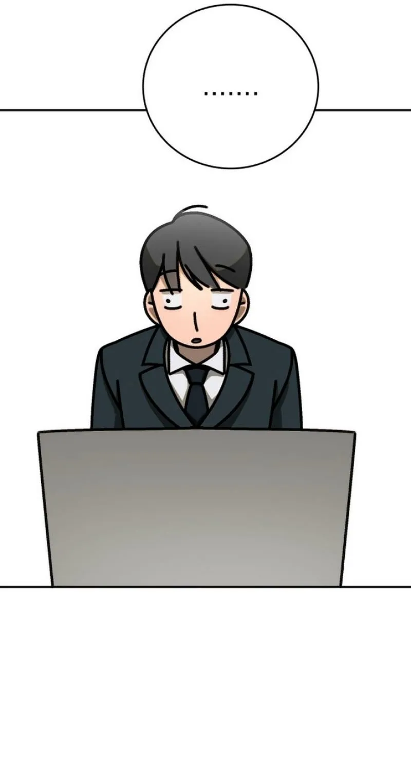 Drunken Men and Women Chapter 8 page 109 - 