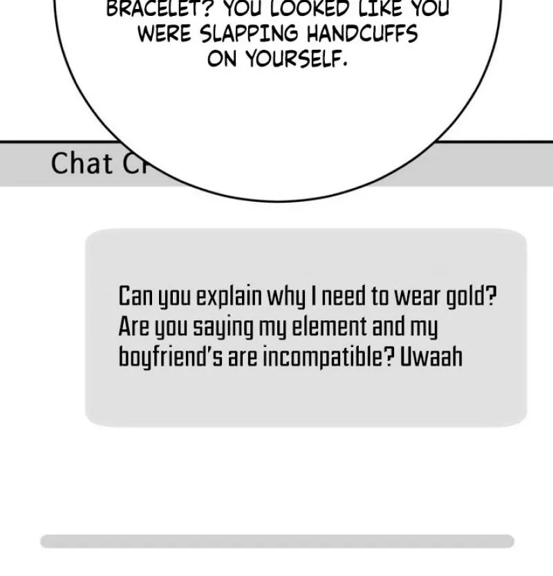 Drunken Men and Women Chapter 8 page 12 - 
