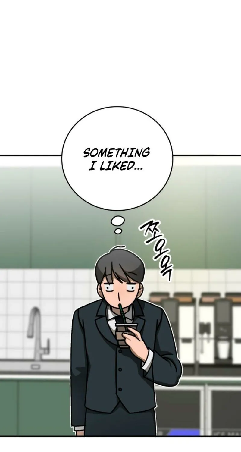 Drunken Men and Women Chapter 8 page 111 - 