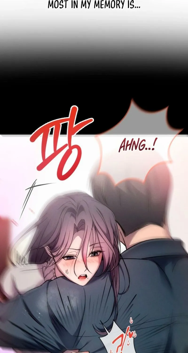 Drunken Men and Women Chapter 8 page 113 - 
