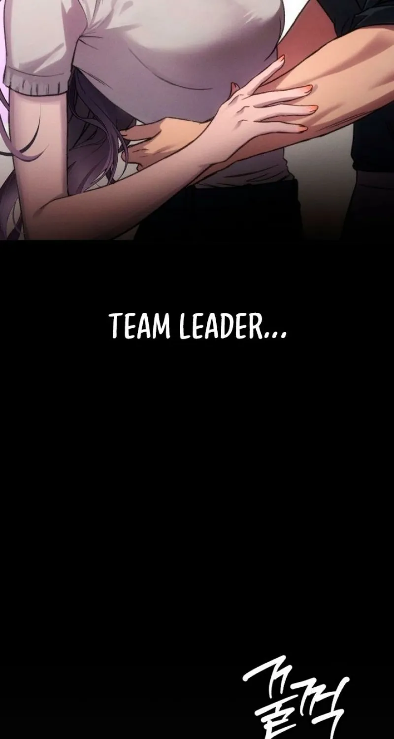 Drunken Men and Women Chapter 8 page 117 - 