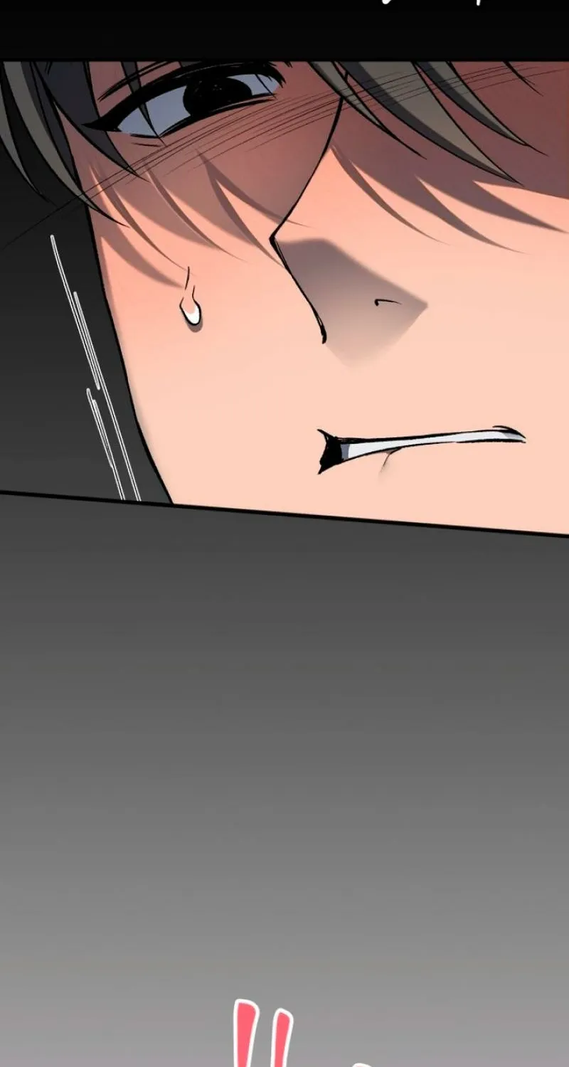 Drunken Men and Women Chapter 8 page 118 - 
