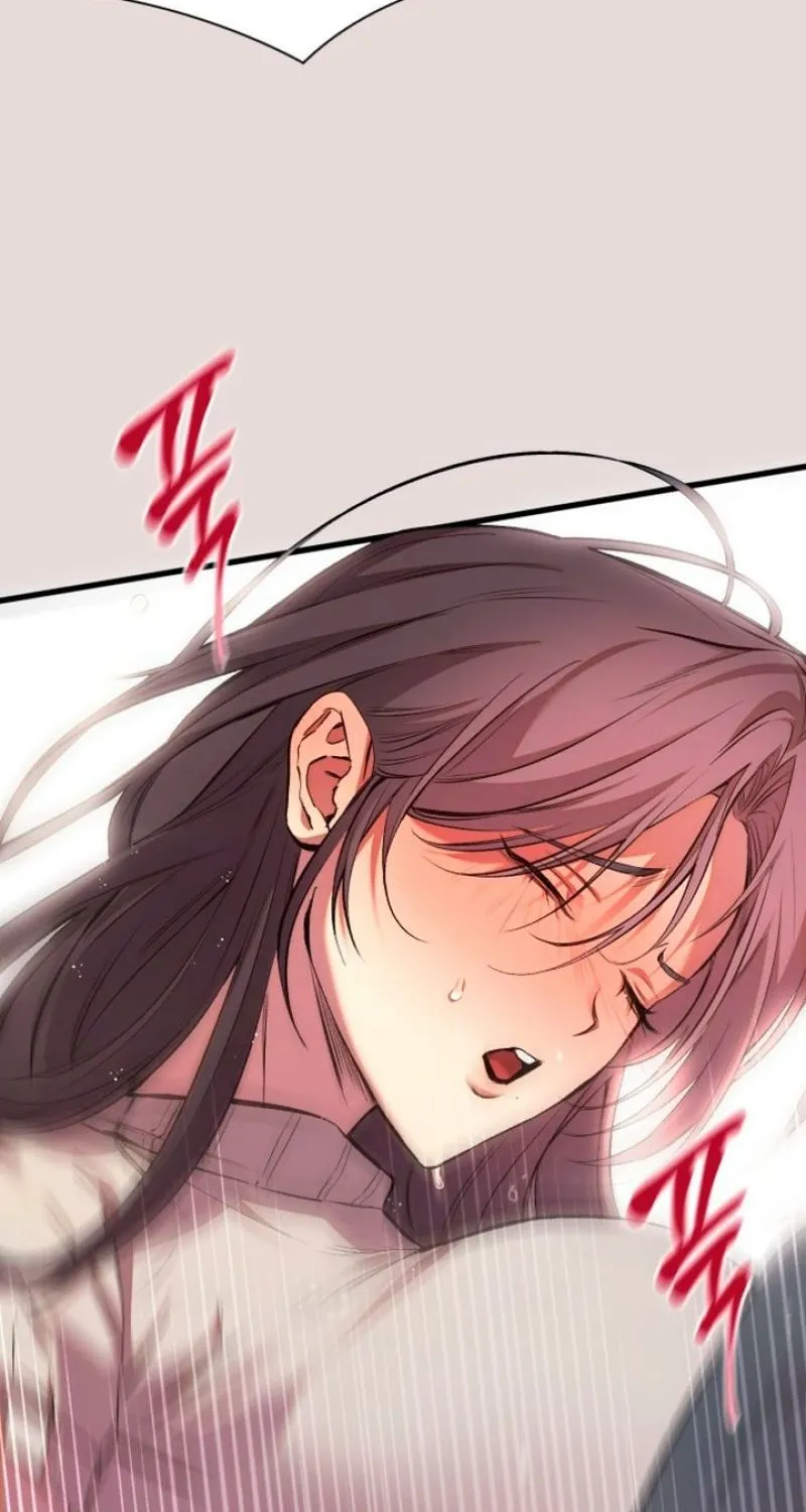 Drunken Men and Women Chapter 8 page 122 - 