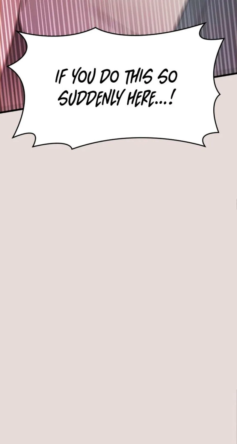 Drunken Men and Women Chapter 8 page 123 - 