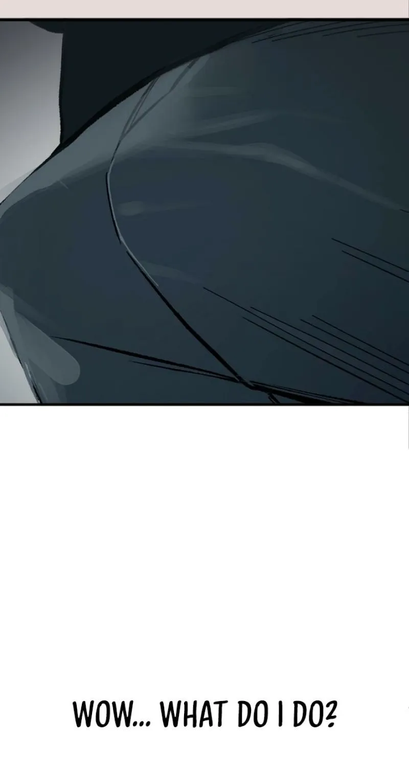 Drunken Men and Women Chapter 8 page 124 - 