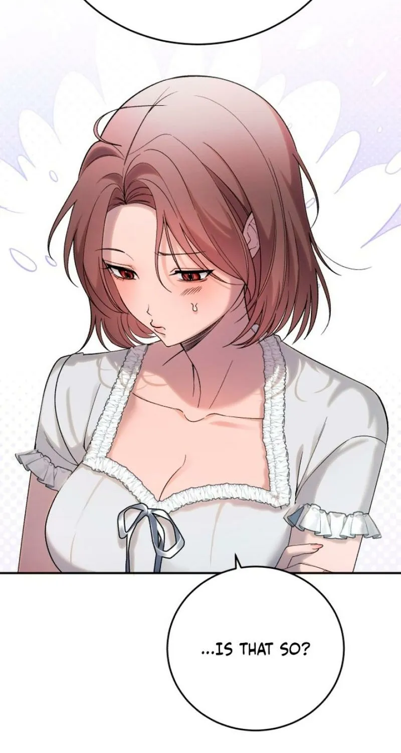 Drunken Men and Women Chapter 8 page 14 - 