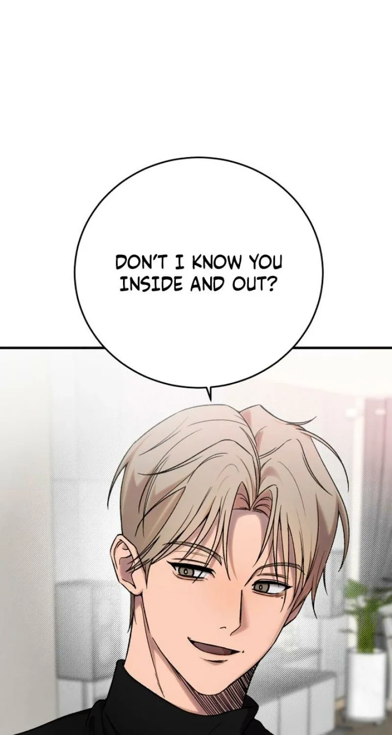 Drunken Men and Women Chapter 8 page 15 - 