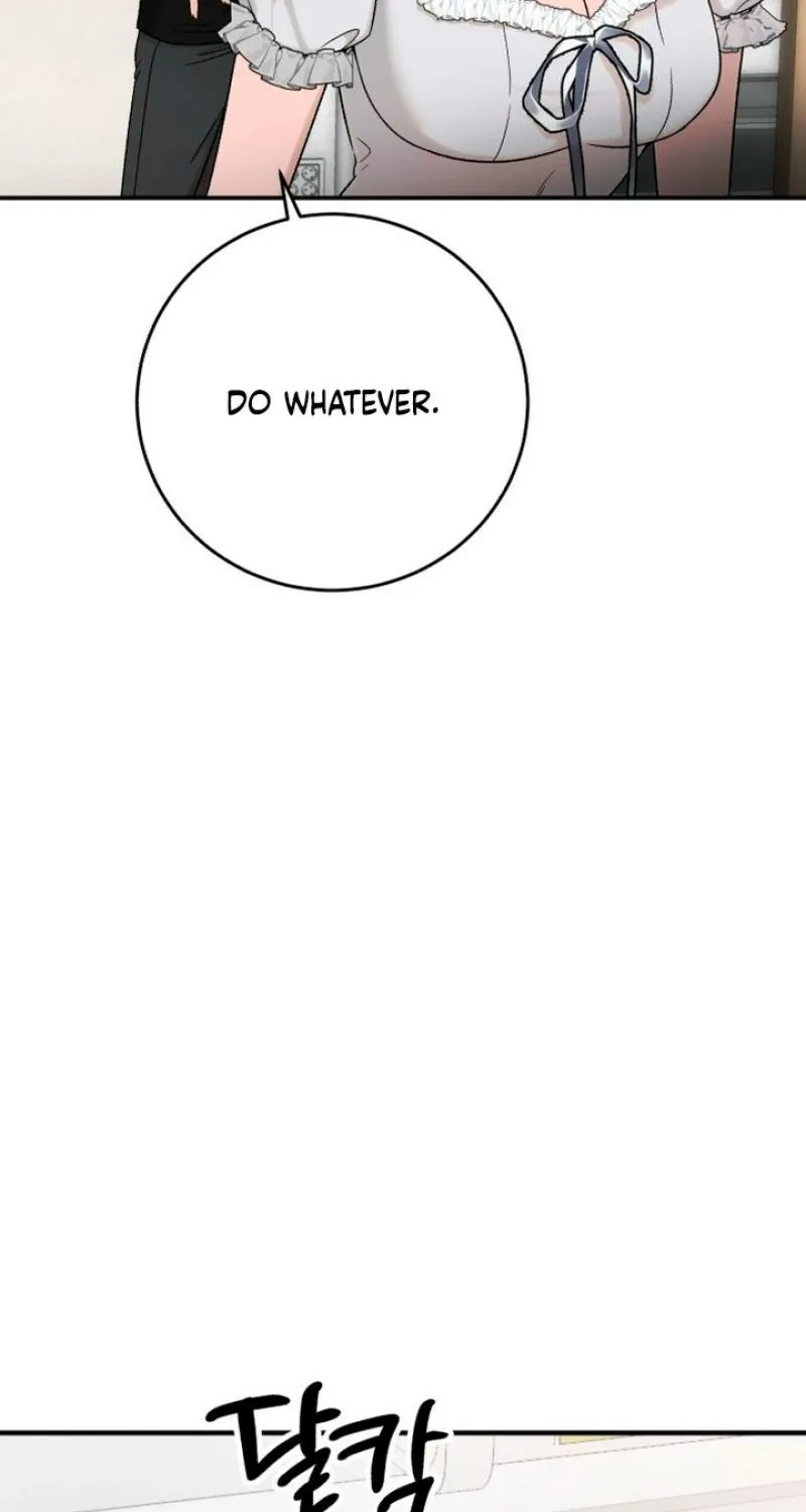 Drunken Men and Women Chapter 8 page 20 - 