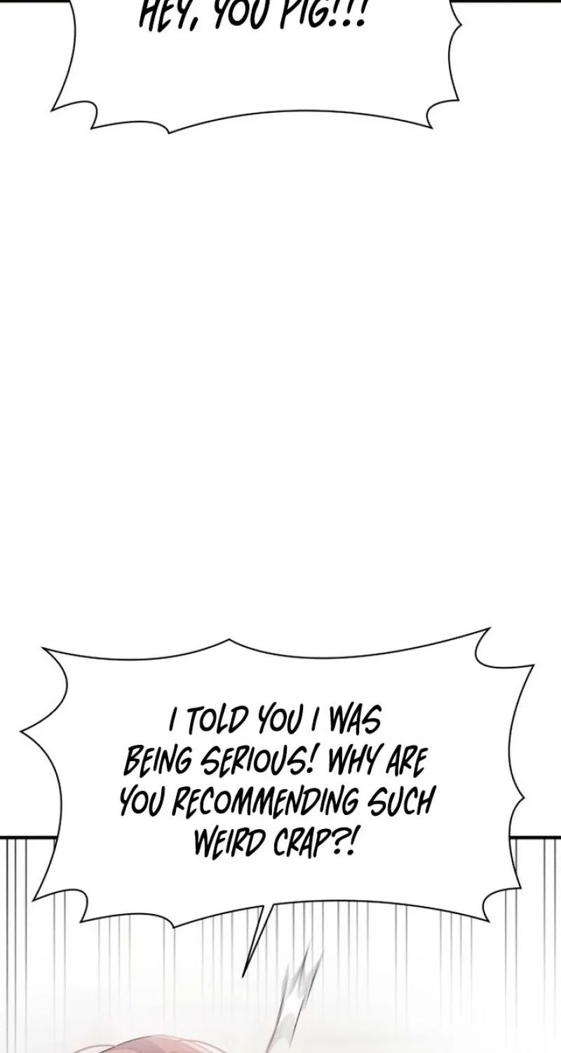 Drunken Men and Women Chapter 8 page 3 - 