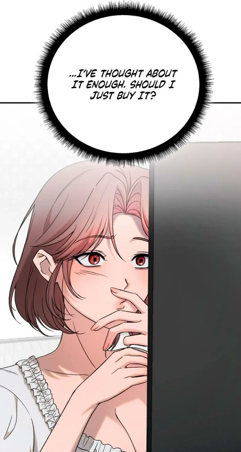 Drunken Men and Women Chapter 8 page 25 - 