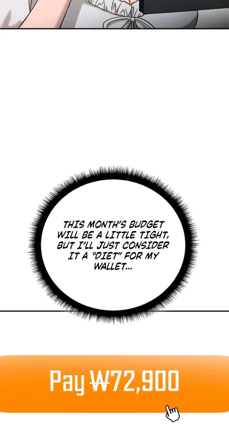 Drunken Men and Women Chapter 8 page 26 - 