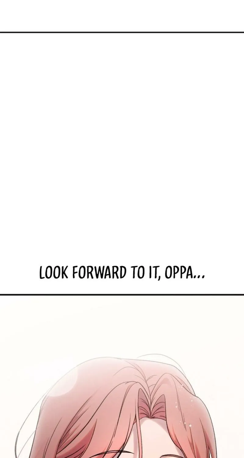 Drunken Men and Women Chapter 8 page 27 - 