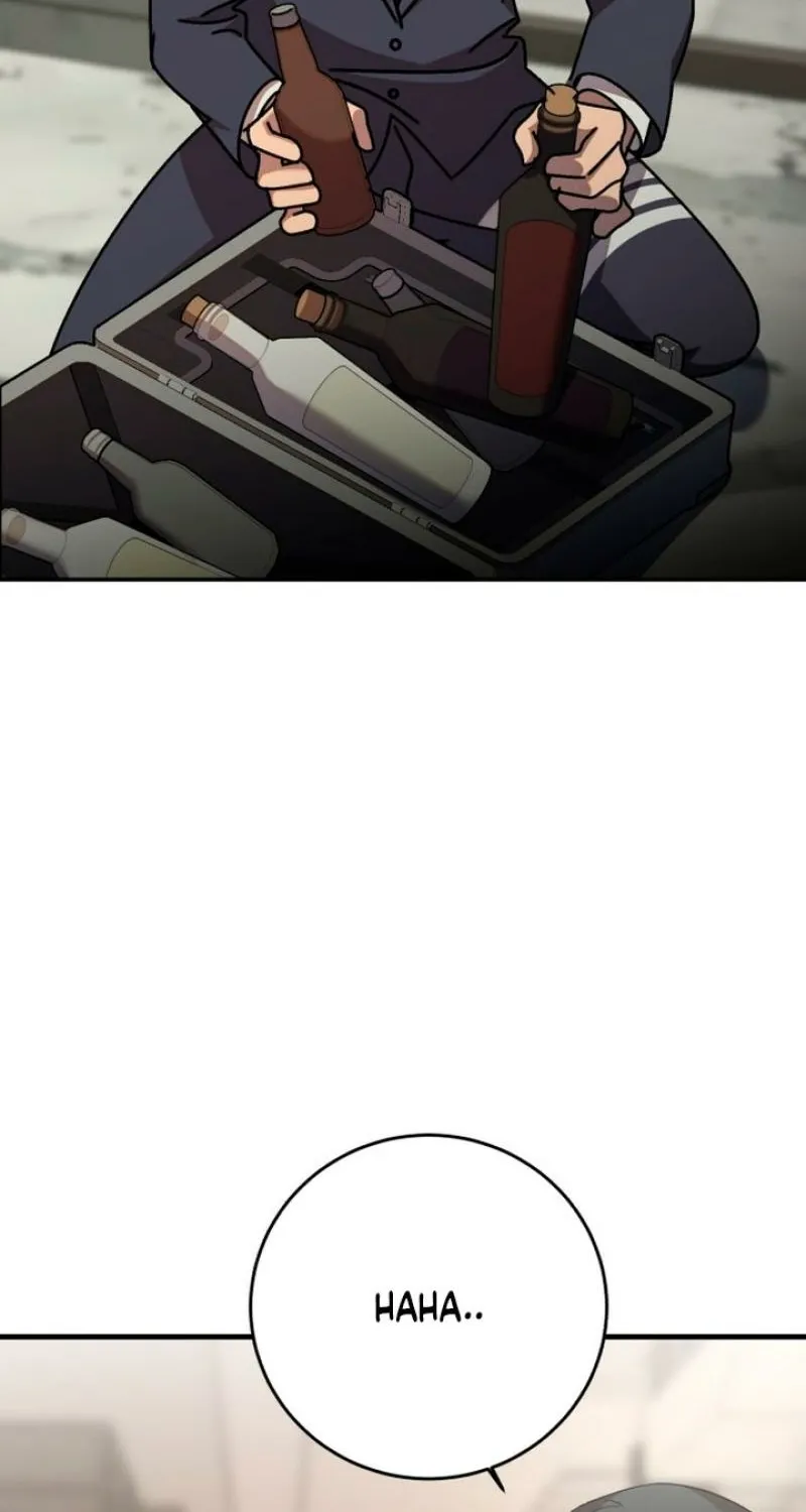 Drunken Men and Women Chapter 8 page 34 - 