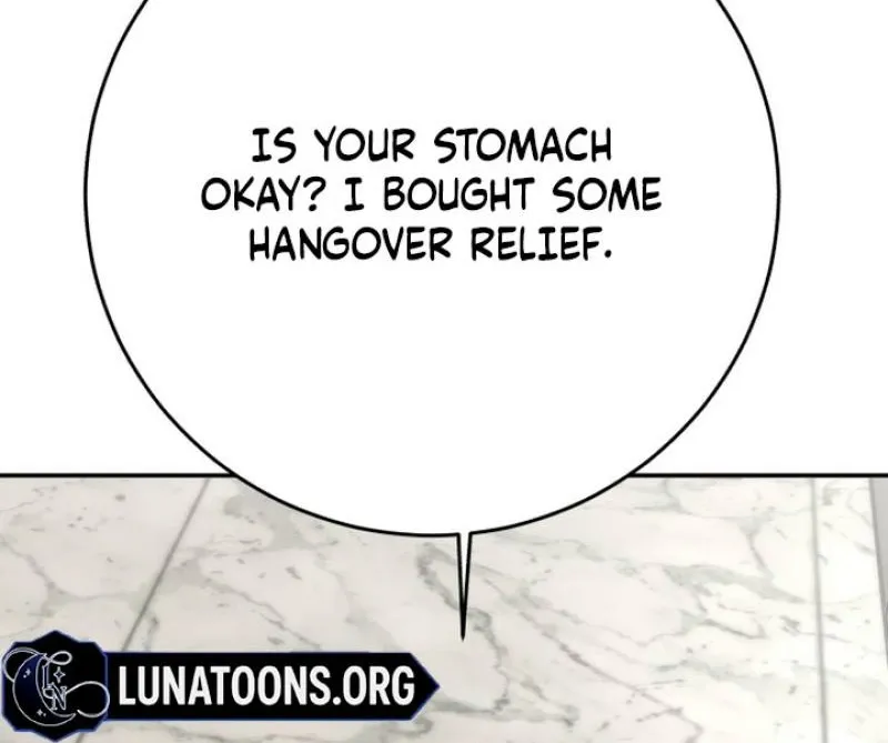 Drunken Men and Women Chapter 8 page 36 - 