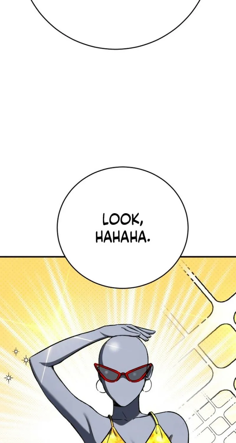 Drunken Men and Women Chapter 8 page 5 - 