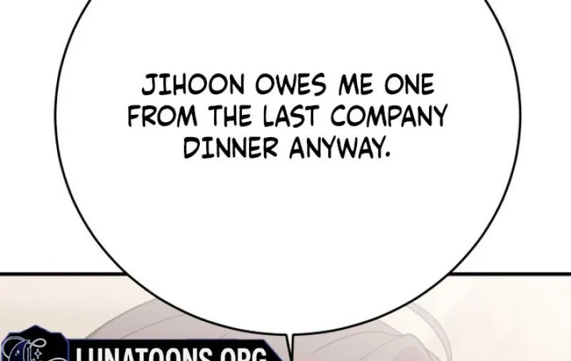 Drunken Men and Women Chapter 8 page 42 - 