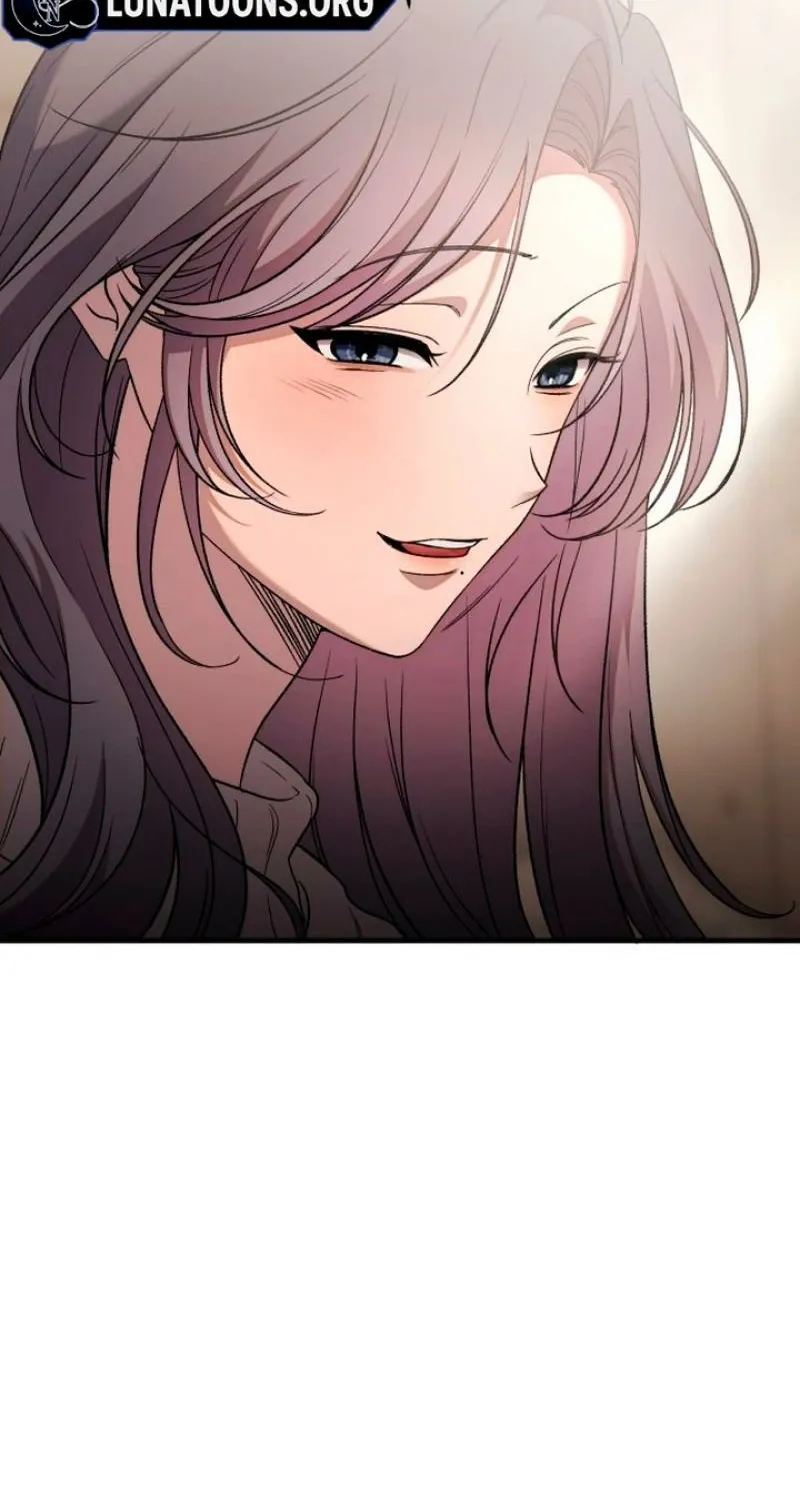 Drunken Men and Women Chapter 8 page 43 - 
