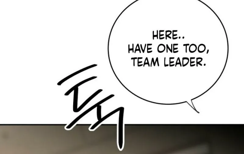 Drunken Men and Women Chapter 8 page 48 - 