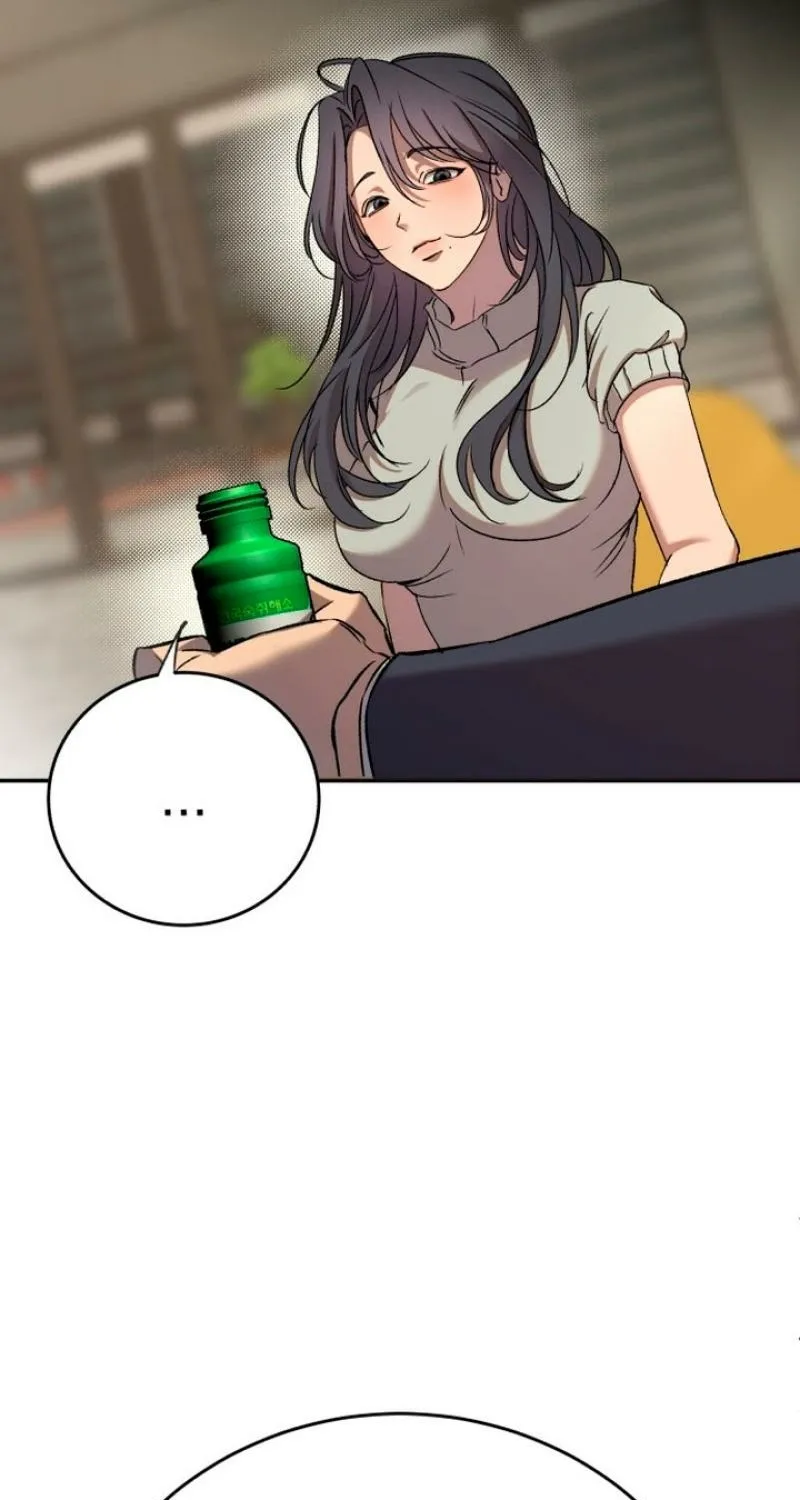 Drunken Men and Women Chapter 8 page 49 - 