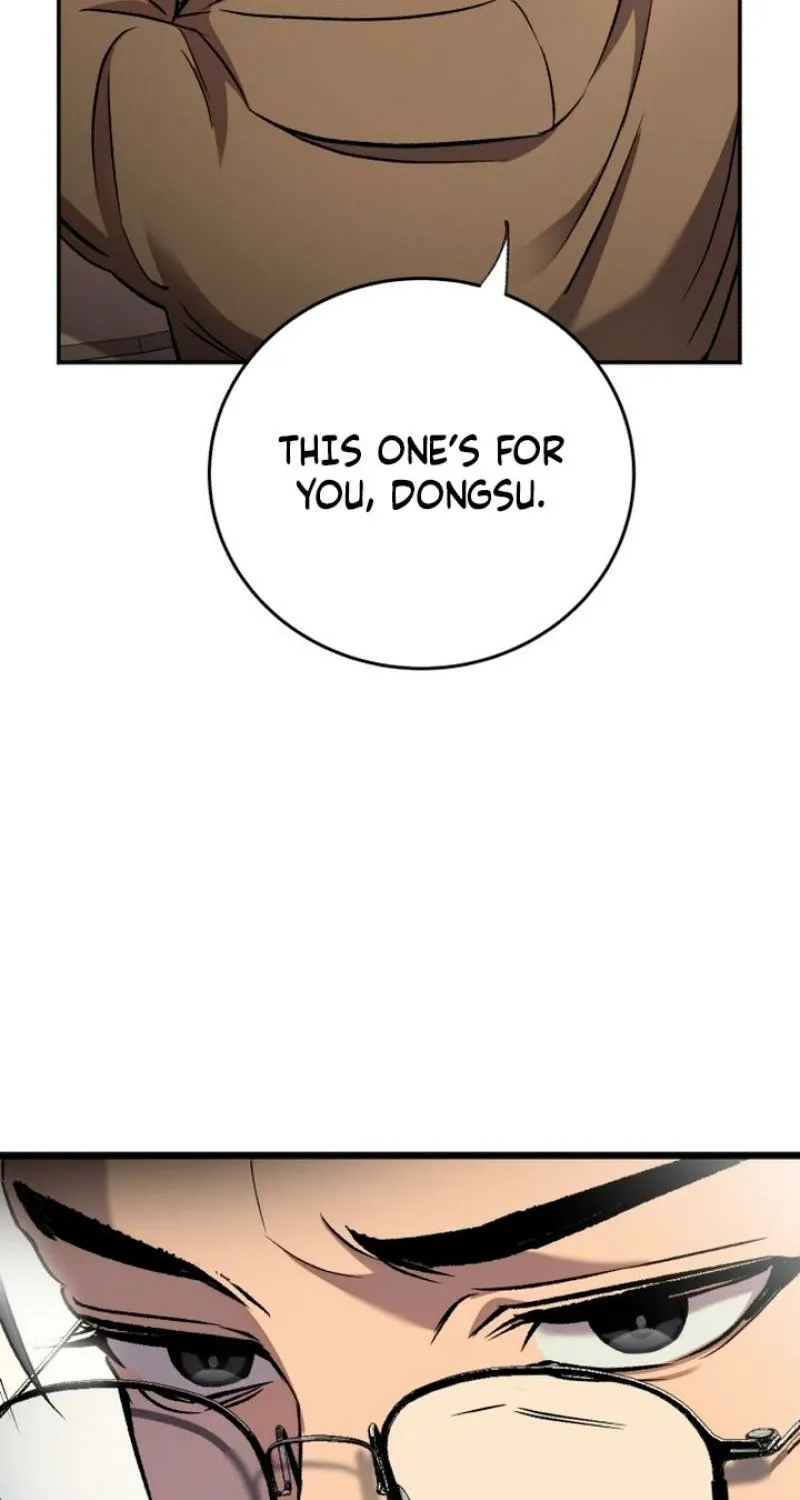 Drunken Men and Women Chapter 8 page 51 - 