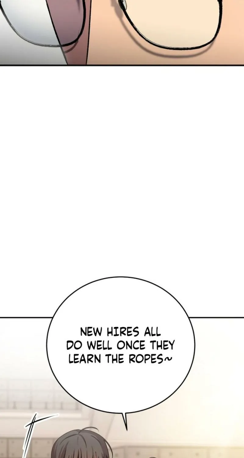 Drunken Men and Women Chapter 8 page 52 - 