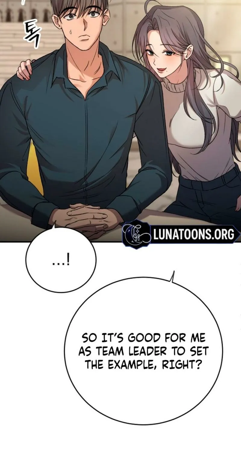 Drunken Men and Women Chapter 8 page 53 - 