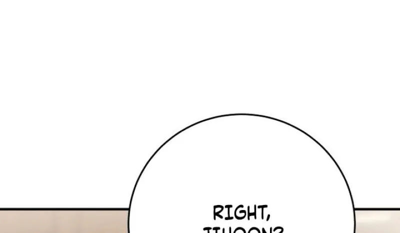 Drunken Men and Women Chapter 8 page 54 - 