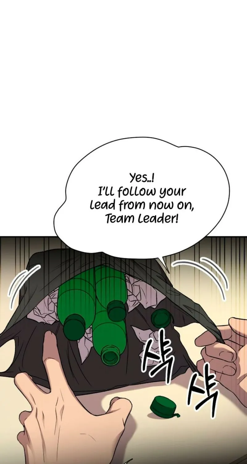 Drunken Men and Women Chapter 8 page 56 - 