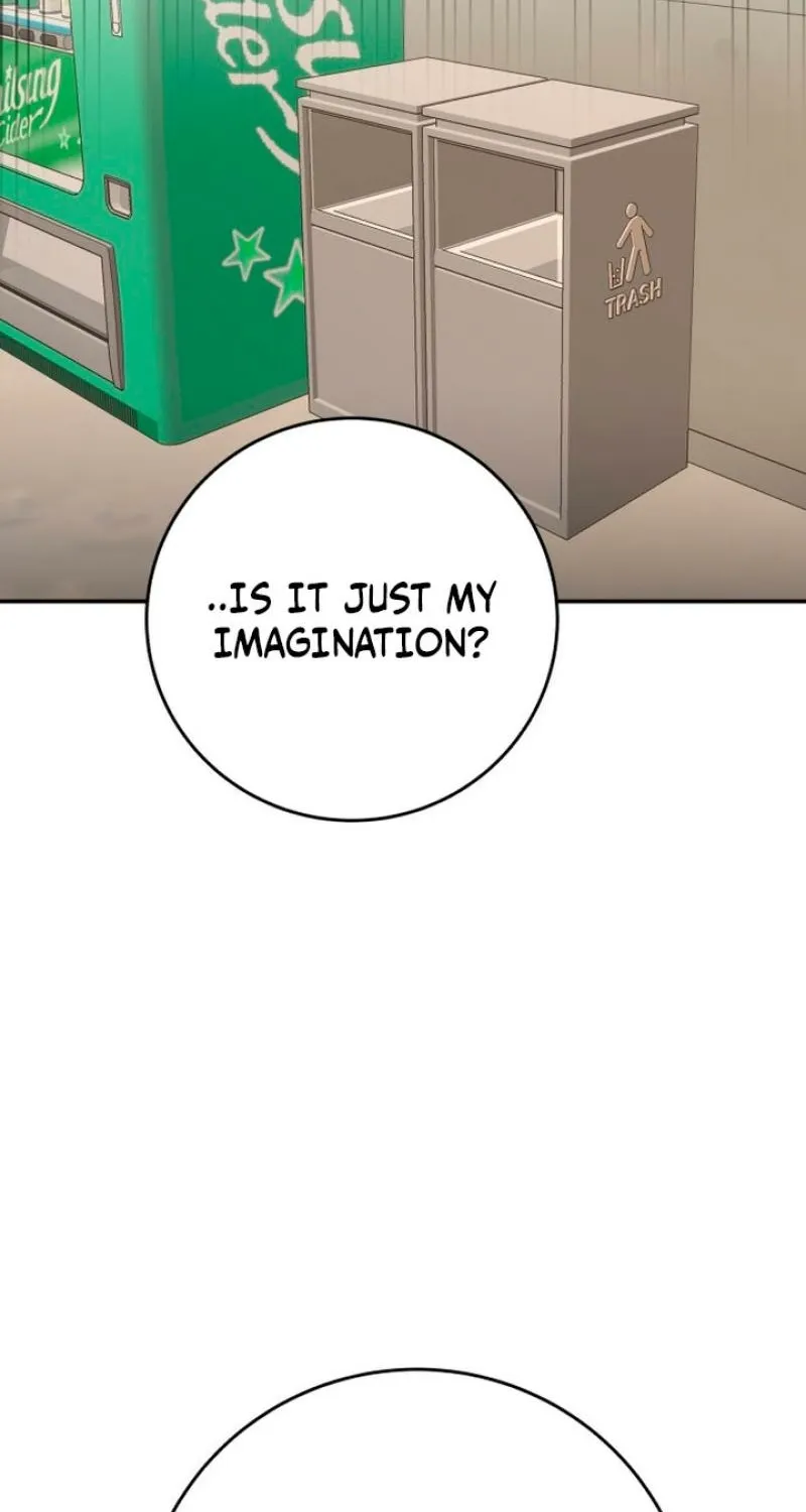 Drunken Men and Women Chapter 8 page 59 - 