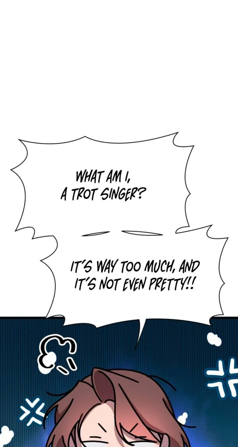 Drunken Men and Women Chapter 8 page 7 - 