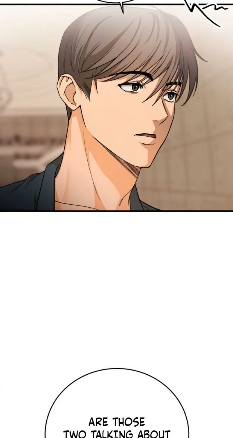 Drunken Men and Women Chapter 8 page 63 - 