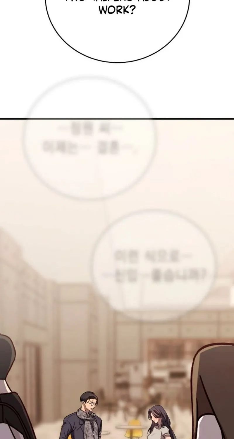 Drunken Men and Women Chapter 8 page 64 - 