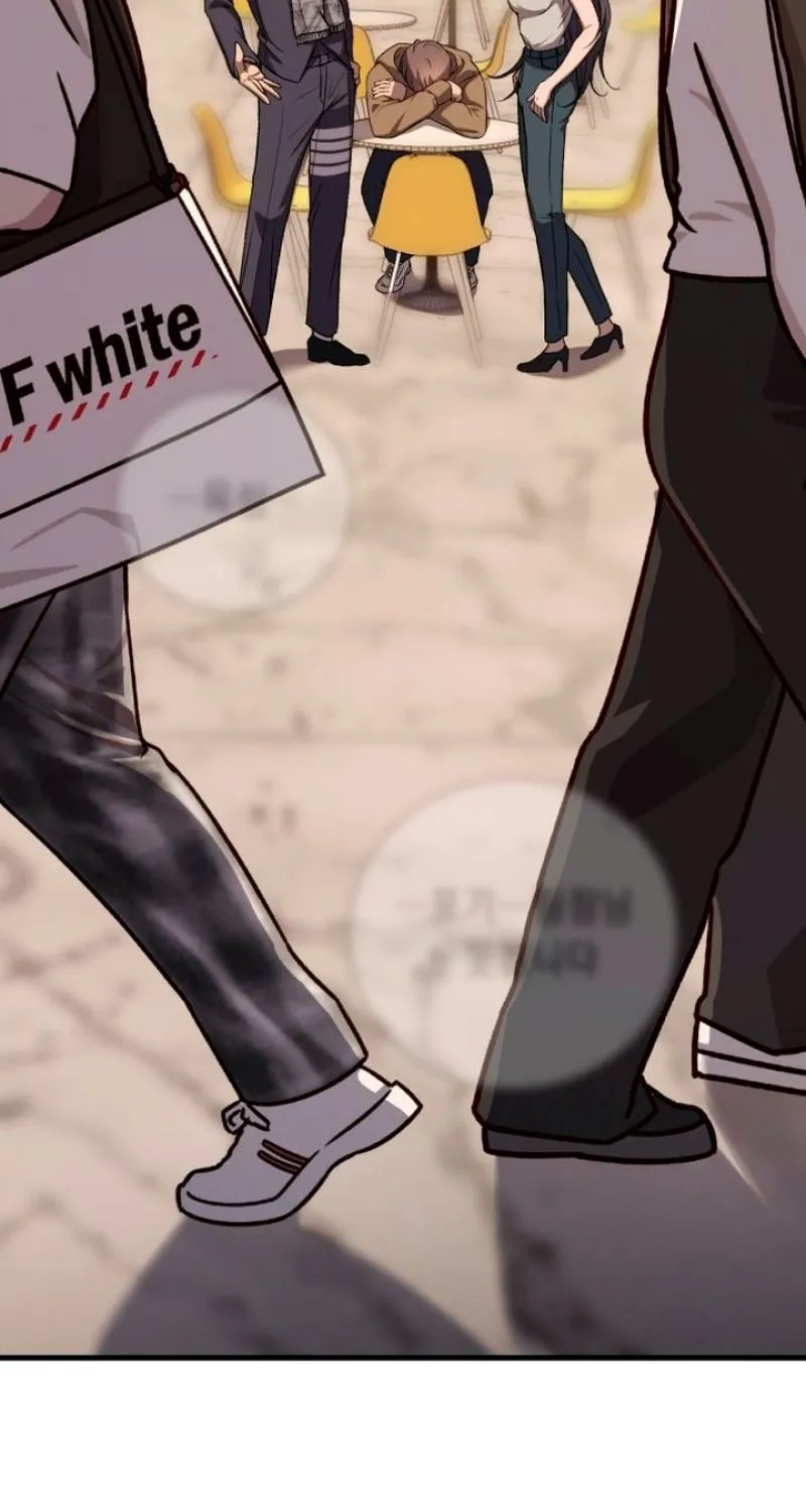 Drunken Men and Women Chapter 8 page 65 - 
