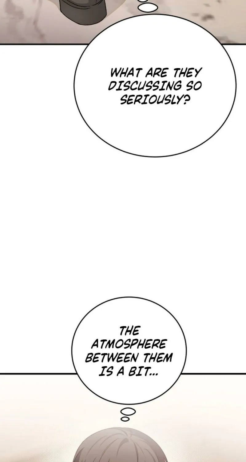 Drunken Men and Women Chapter 8 page 67 - 